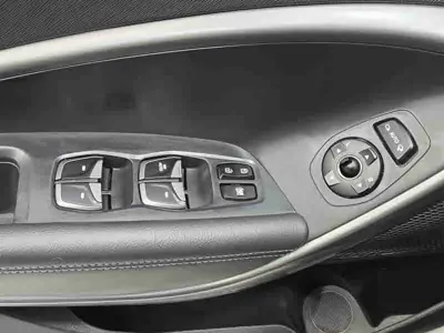 Hyundai Santafe 2014, 123161 км, за 6609.27 USD - фото 14