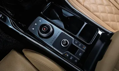 Kia Sorento 2021, 143540 км, за 14496.68 USD - фото 9
