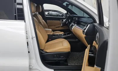 Kia Sorento 2021, 143540 км, за 14496.68 USD - фото 11