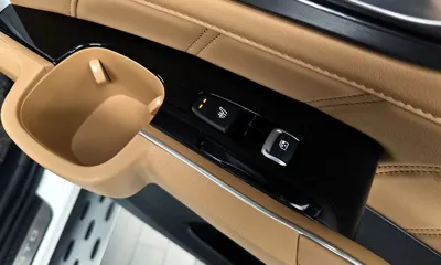 Kia Sorento 2021, 143540 км, за 14496.68 USD - фото 18