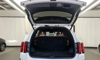 Kia Sorento 2021, 143540 км, за 14496.68 USD - фото 20
