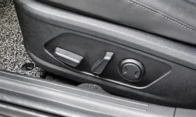 Hyundai Sonata 2022, 28851 км, за 19739.42 USD - фото 20