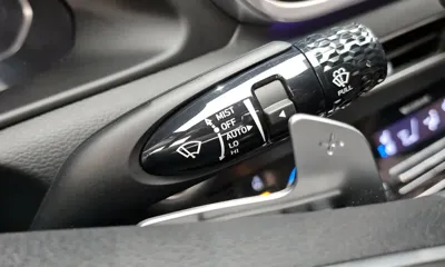 Hyundai Sonata 2022, 28851 км, за 19739.42 USD - фото 28