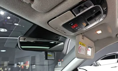 Hyundai Sonata 2022, 28851 км, за 19739.42 USD - фото 29