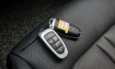 Hyundai Sonata 2022, 28851 км, за 19739.42 USD - фото 30