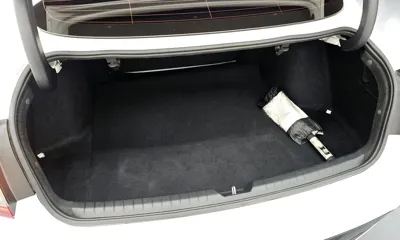 Hyundai Sonata 2022, 28851 км, за 19739.42 USD - фото 31