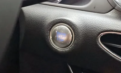 Hyundai Sonata 2022, 28851 км, за 19739.42 USD - фото 32
