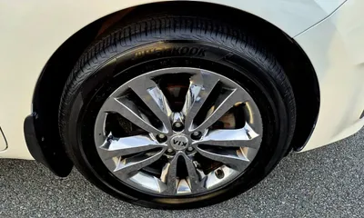 Kia Canival 2016, 208533 км, за 4748.9 USD