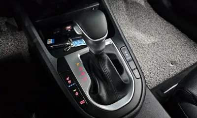Kia K3 2022, 9865 км, за 13680.79 USD - фото 9