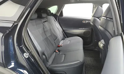 Hyundai Nexo 2023, 30832 км, за 14385.18 USD - фото 12