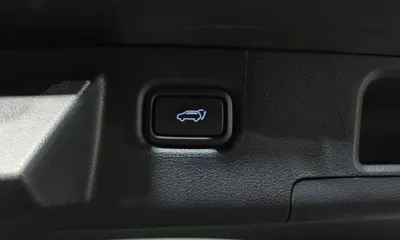 Hyundai Nexo 2023, 30832 км, за 14385.18 USD - фото 20
