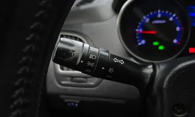 Hyundai Tucson 2010, 99050 км, за 2930.26 USD - фото 17