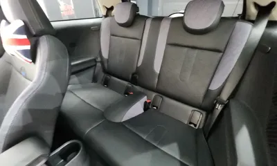 MINI Cooper 2025, 8123 км, за 20161.3 USD - фото 12