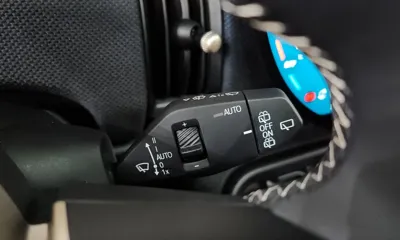 MINI Cooper 2025, 8123 км, за 20161.3 USD - фото 14