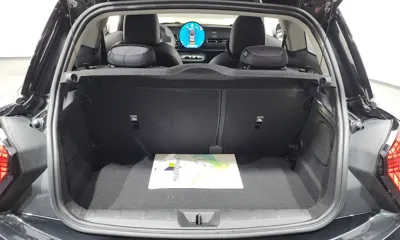 MINI Cooper 2025, 8123 км, за 20161.3 USD - фото 20