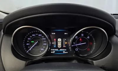 Jaguar XE 2016, 98379 км, за 4886 USD - фото 8