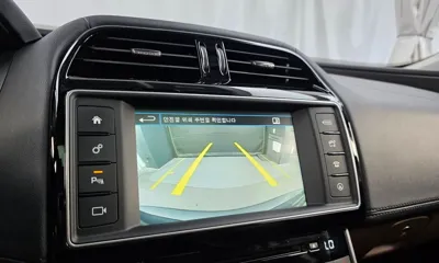 Jaguar XE 2016, 98379 км, за 4886 USD - фото 15