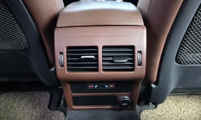 Jaguar XE 2016, 98379 км, за 4886 USD - фото 18