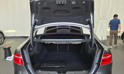 Jaguar XE 2016, 98379 км, за 4886 USD - фото 20