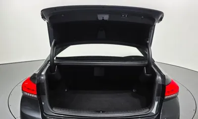 Genesis G80 2020, 63433 км, за 15130.49 USD - фото 20