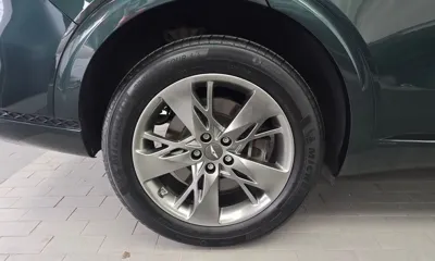 Genesis GV70 2021, 67043 км, за 21596.43 USD