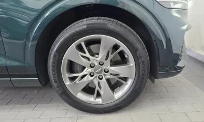 Genesis GV70 2021, 67043 км, за 21596.43 USD - фото 21