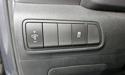Hyundai Tucson 2017, 92069 км, за 8940.39 USD - фото 14