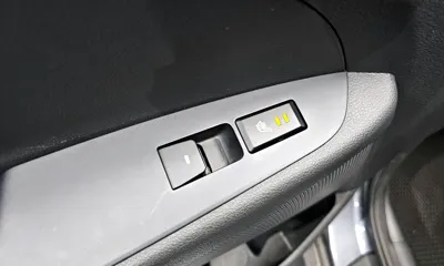 Hyundai Tucson 2017, 92069 км, за 8940.39 USD - фото 19