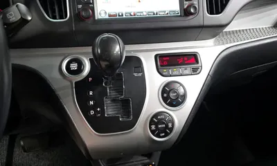 Kia Ray 2017, 171056 км, за 3870.68 USD - фото 9
