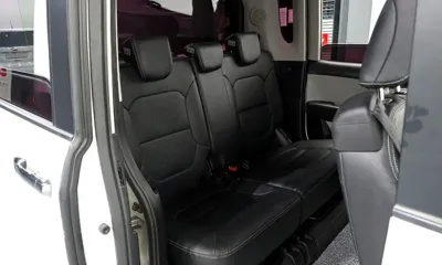 Kia Ray 2017, 171056 км, за 3870.68 USD - фото 12