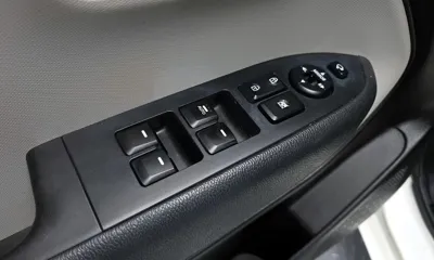 Kia Ray 2017, 171056 км, за 3870.68 USD - фото 28