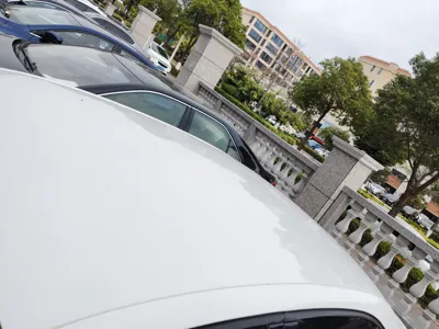 Skoda Octavia 2022, 70600 км, за 11113 USD - фото 11