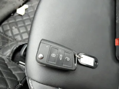 Skoda Octavia 2022, 70600 км, за 11113 USD - фото 12