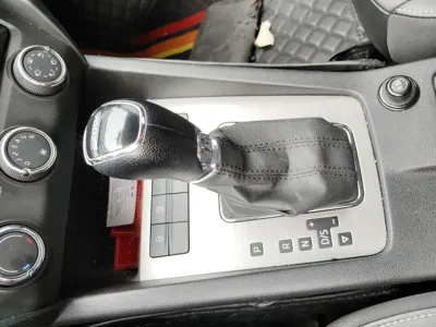 Skoda Octavia 2022, 70600 км, за 11113 USD - фото 17
