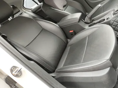 Skoda Octavia 2022, 70600 км, за 11113 USD - фото 23