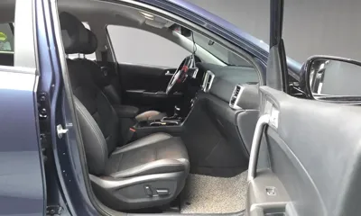 Kia Sportage 2022, 74477 км, за 14966.52 USD - фото 11