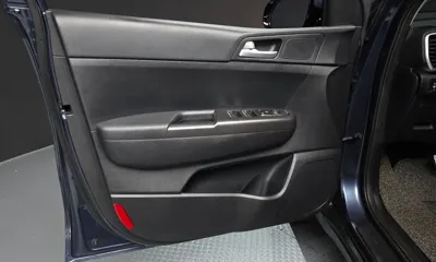 Kia Sportage 2022, 74477 км, за 14966.52 USD - фото 24
