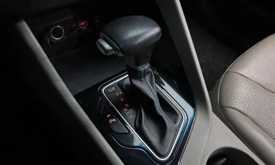 Kia Niro 2017, 218976 км, за 4877.25 USD - фото 9