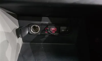 Kia Niro 2017, 218976 км, за 4877.25 USD - фото 14