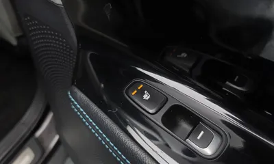 Kia Niro 2017, 218976 км, за 4877.25 USD - фото 18