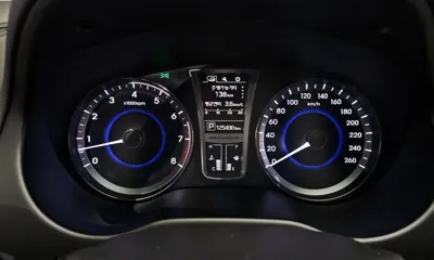 Hyundai Grandeur 2017, 125488 км, за 5748.26 USD - фото 8