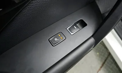 Hyundai Grandeur 2017, 125488 км, за 5748.26 USD - фото 19