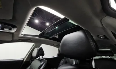 Hyundai Grandeur 2017, 125488 км, за 5748.26 USD - фото 20