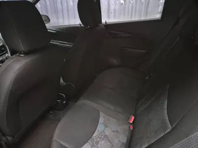 ChevroletGMDaewoo Spark 2016, 114360 км, за 1755.18 USD - фото 16