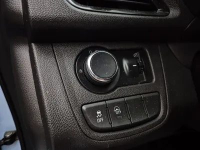 ChevroletGMDaewoo Spark 2016, 114360 км, за 1755.18 USD - фото 20