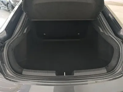 Changan UNI-V 2023, 15000 км, за 10192.03 USD