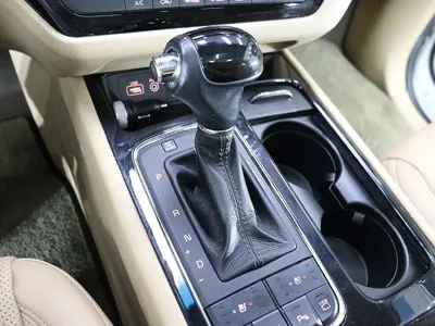 Kia Canival 2016, 114181 км, за 8269.84 USD - фото 8