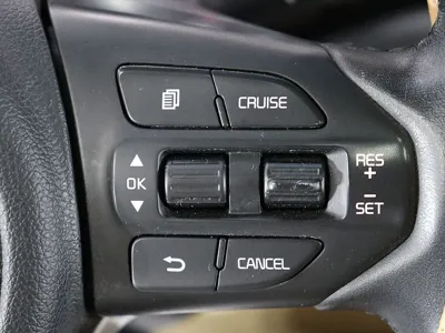 Kia Canival 2016, 114181 км, за 8269.84 USD - фото 10