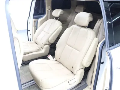 Kia Canival 2016, 114181 км, за 8269.84 USD - фото 15