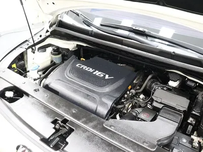 Kia Canival 2016, 114181 км, за 8269.84 USD - фото 19